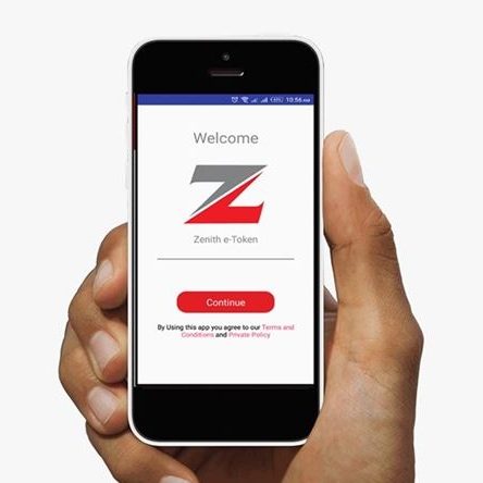 Top 10 Transactions To Do On Zenith Bank Mobile Internet Banking App