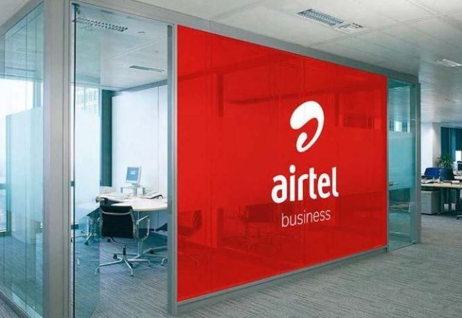 How Do I Migrate To Smartconnect On Airtel?