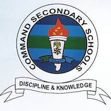 list of command Schools In Nigeria