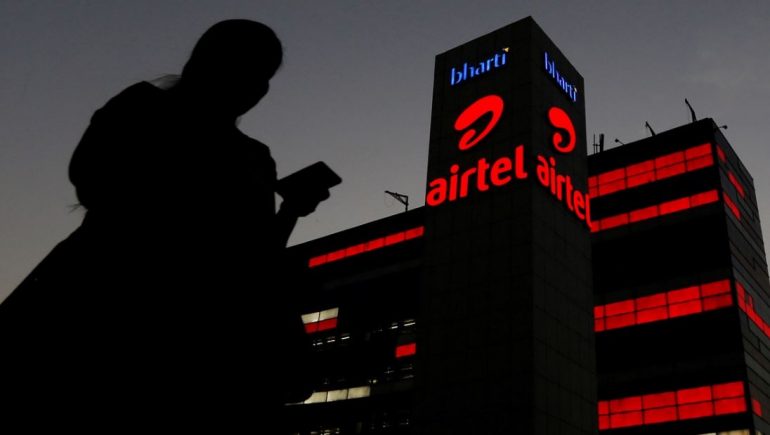 how to migrate to airtel smartconnect