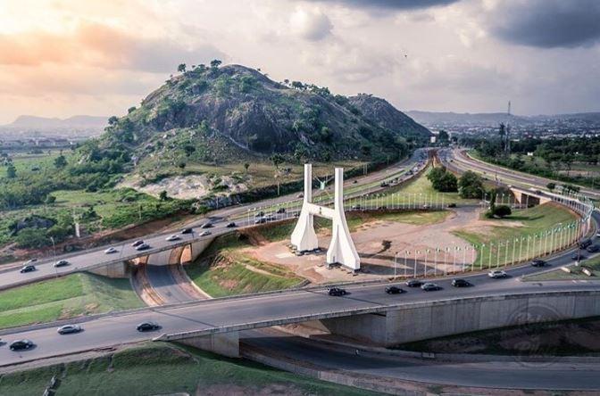 What Is Fct Abuja Zip Code?