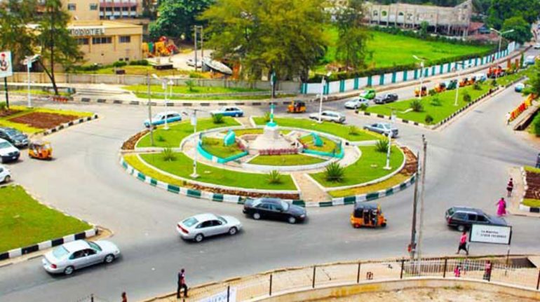 Top 10 Most Developed States in Nigeria [2022 List]