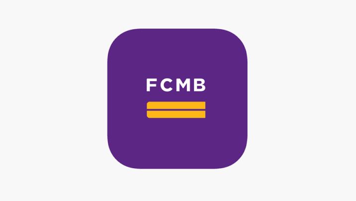 FCMB USSD Codes, Banking Details, Loans, Customer Care, Mobile App