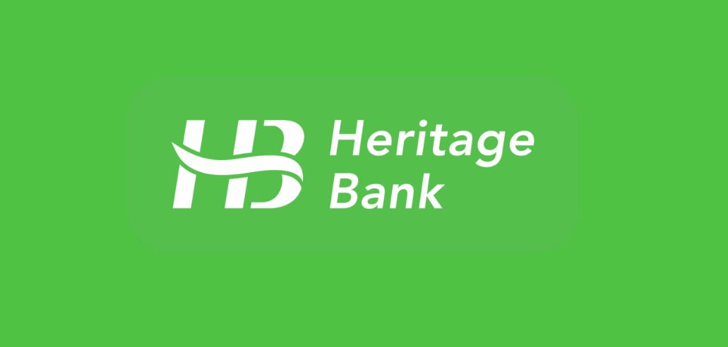 Heritage Bank: USSD Codes, Banking Details, Loans, Customer Care, Mobile App