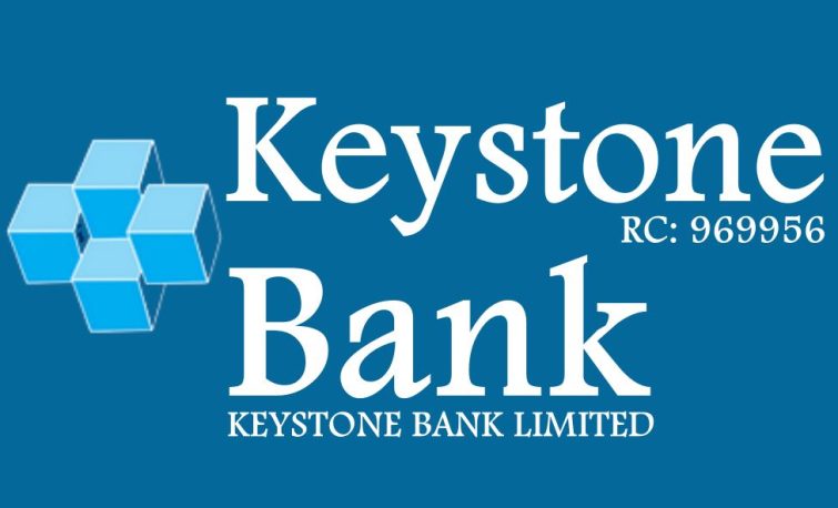 What Is The New Name Of Keystone Bank?