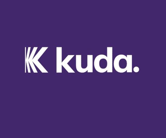 Which bank owns Kuda Bank?