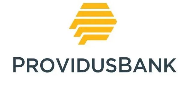 What's The Ussd Code For Providus Bank?