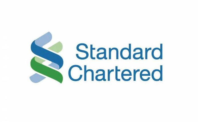 Standard Chartered Bank: USSD Codes, Banking Details, Loans, Customer Care, Mobile App