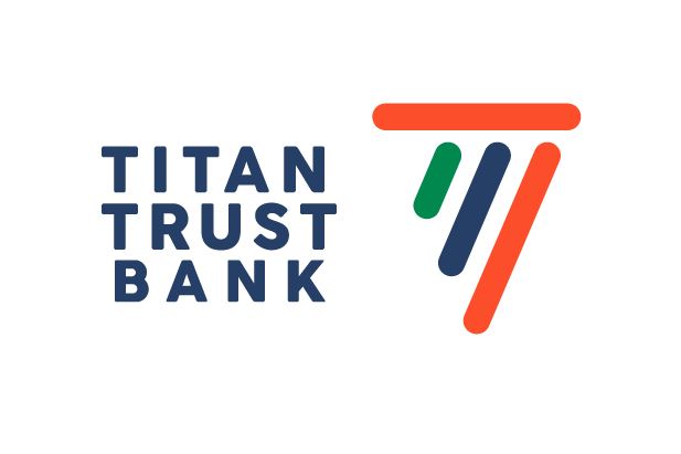 How Do I Transfer Money From Titan To Trust Bank?