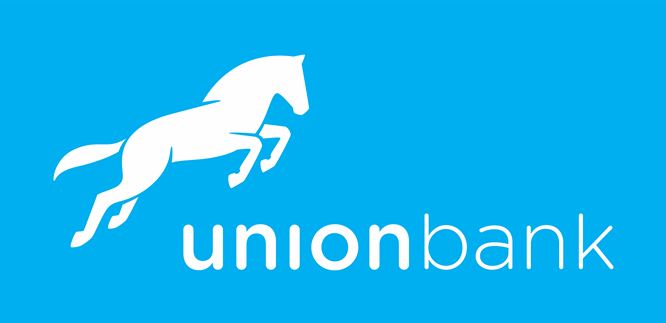 Union Bank: USSD Codes, Banking Details, Loans, Customer Care, Mobile App