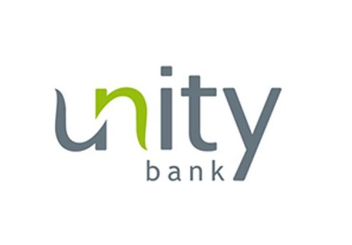 Unity Bank: USSD Codes, Banking Details, Loans, Customer Care, Mobile App