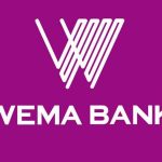 Wema Bank: USSD Codes, Banking Details, Loans, Customer Care, Mobile App