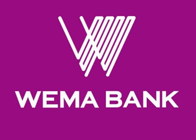 How Do I Get A Loan From Wema Bank Through Ussd Code?