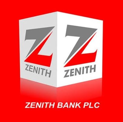 Is Zenith Bank Only In Nigeria?