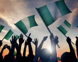 100+ Happy Democracy Day Wishes For Friends And Family