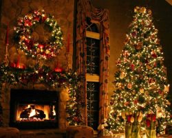 100+ Merry Christmas Wishes, Prayers, Messages To Friends And Family