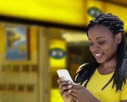 Guide on How To Check Mtn Night Plan Balance