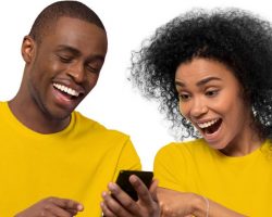 How to Transfer Airtime From MTN To MTN