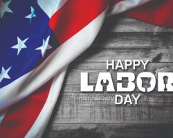 100+ Happy Labor Day Messages To Celebrate With Friends & Family