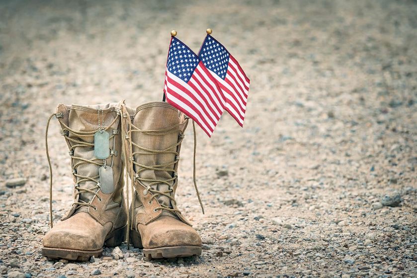 100+ Happy Memorial Day Wishes, Quotes, And Messages | InformationNGR