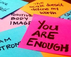 100+ Positive Affirmations for Daily Motivation