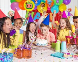 100+ Happy Birthday Wishes May-Born Celebrants