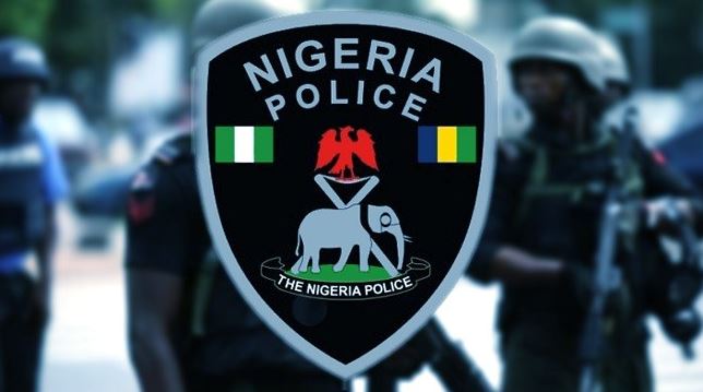 How Much Is The Salary Of A Police Inspector In Nigeria?