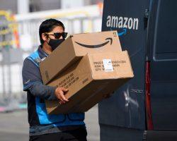 Can You Shop On Amazon In Mexico?