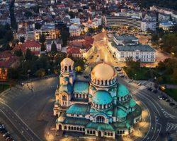 Cost of Living in Bulgaria: Is Bulgaria Expensive?