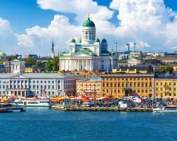 Cost of Living in Finland: Is Finland Expensive?