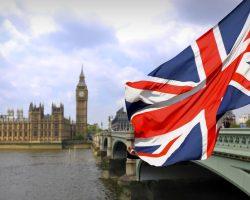 Cost Of Living In The United Kingdom: Is The UK Really Expensive?