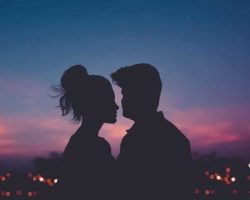 100+ Deep Love Letters For Her