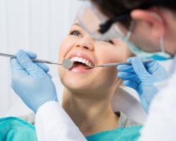 Dental Implants In Mexico: Everything You Need To Know
