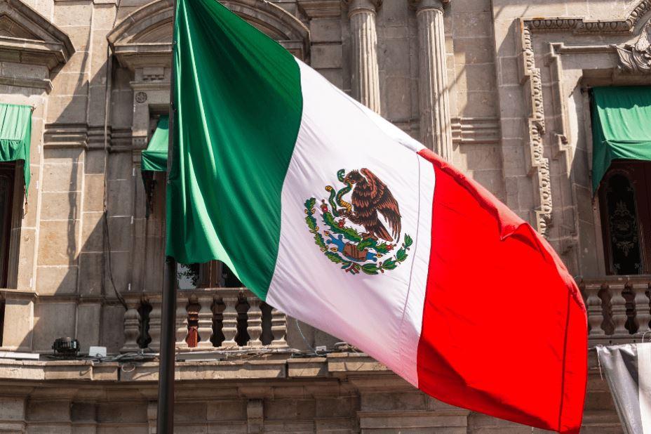 Do You Need A Passport To Go To Mexico From The U.S?