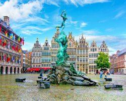 Cost of Living in Belgium: Is Belgium Expensive?