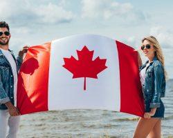Cost of Living in Canada: Is Canada Expensive?