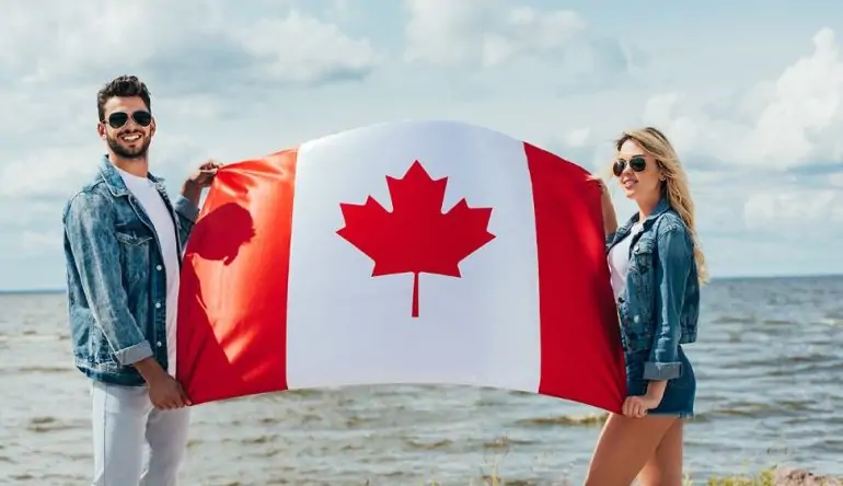 Cost of Living in Canada: Is Canada Expensive?
