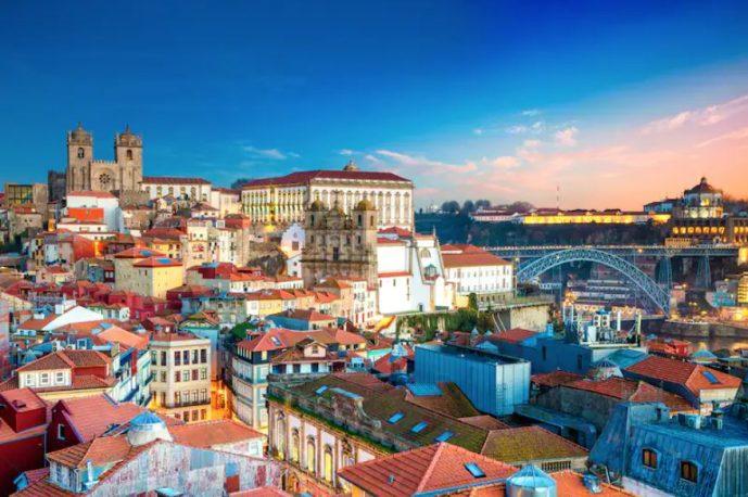Cost of Living in Portugal: Is Portugal Really Expensive?