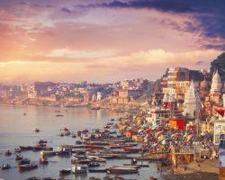 Relocating To India: Everything You Need To Know