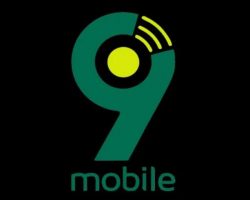 How To Borrow Airtime From 9mobile Using USSD Code