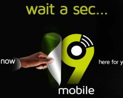 How To Stop Auto Renewal On 9mobile Using USSD Codes