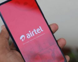 How To Borrow Data From Airtel Using USSD[Easy Guide]