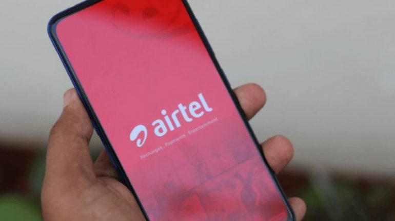 Airtel Customer Care Line: How To Contact Airtel Customer Care