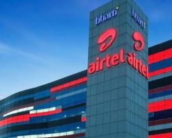 How To Check Airtel Data[Updated]