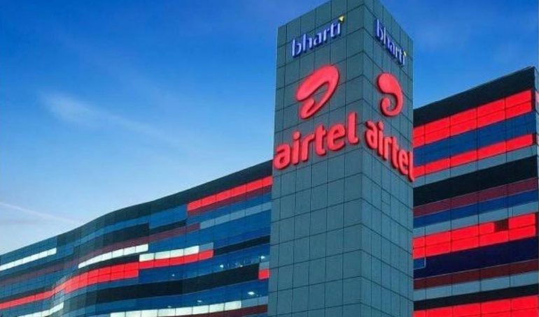 How To Transfer Data On Airtel Explained