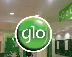 How To Borrow Data From Glo and Eligibility Requirements