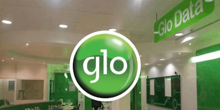 How To Check Glo Account Balance[Easy Tips]