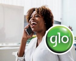 6 of the Methods on How To Check Glo Night Plan Balance