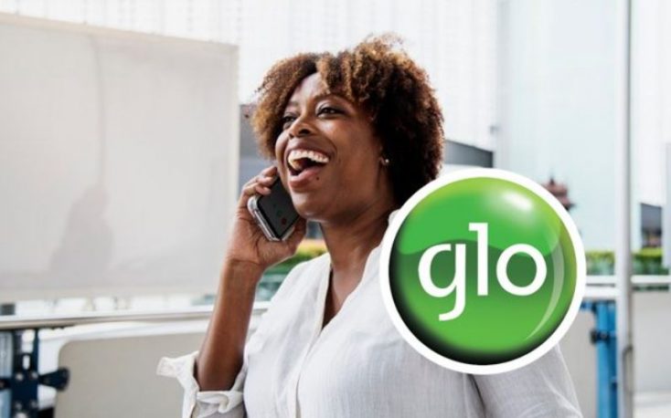 How To Transfer Airtime From Glo To Glo: What Is The Limit?