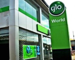 How To Hide Number On Glo[2 Methods Explained]